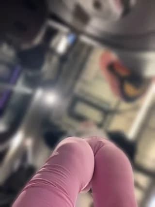 brooklynivy - stripchat