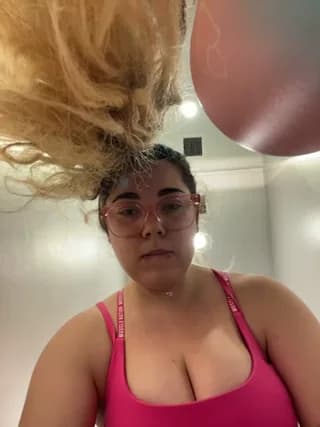 brooklynivy - stripchat
