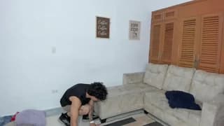 brutal_sex_nympho12 - chaturbate