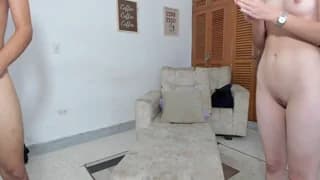 brutal_sex_nympho12 - chaturbate