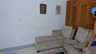 brutal_sex_nympho12 - chaturbate