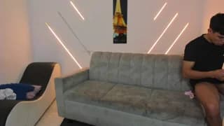 brutal_sex_nympho12 - chaturbate