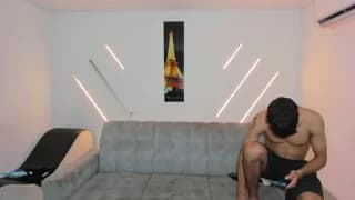 brutal_sex_room2 - stripchat