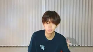 buding-001 - stripchat