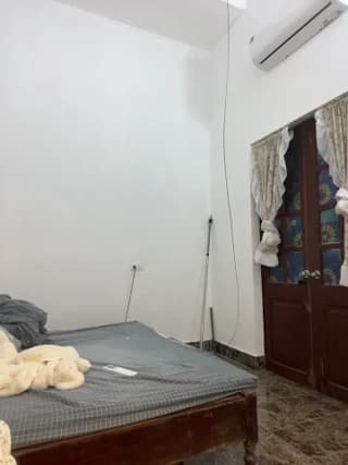 bunny_b4nny thumbnail