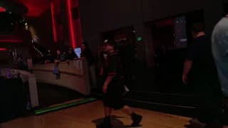 bunnydollstella - chaturbate