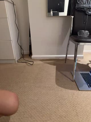 bussy_lana234 thumbnail