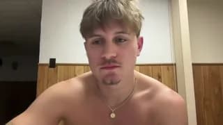 buzz5127 - chaturbate