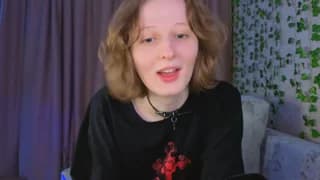 c0ralynx - stripchat