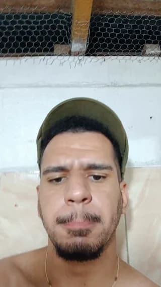 cachorrosolto1 - cam4