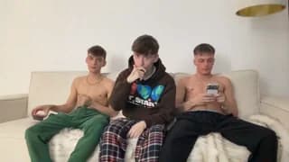 callumandcole - chaturbate