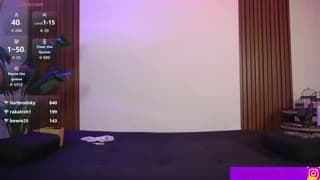 calypso_and_ge1 - chaturbate