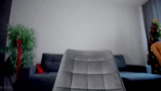 cambabby - chaturbate