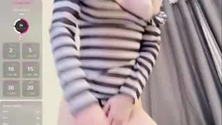 camille-w - stripchat