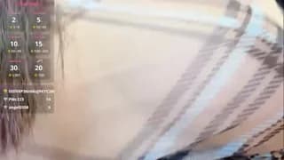 camille-w - stripchat