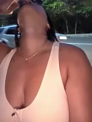 camiysebas21 - stripchat