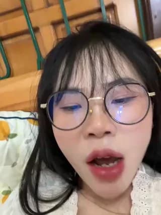 cana5522 - stripchat