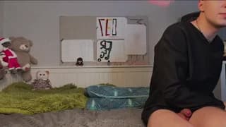 candybeee - chaturbate