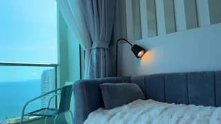 canikissyou_ - chaturbate