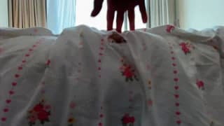 canikissyou_ - chaturbate