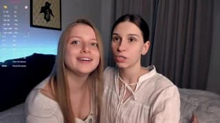 carlottagleave - chaturbate