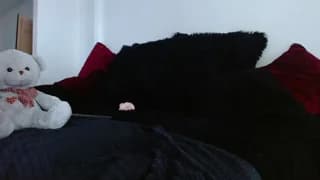 caroline_spanky - cam4