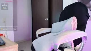 carolyne_sweet - chaturbate