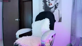 carolyne_sweet - chaturbate