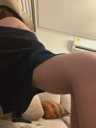 carolynnetrujillo - stripchat