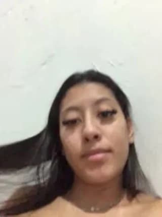 casalnovo8 - stripchat