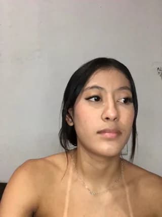 casalnovo8 - stripchat