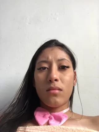 casalnovo8 - stripchat