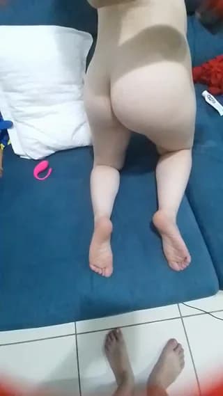 casaltop2_hot - cam4