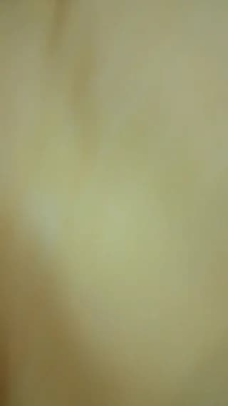 casaltop2_hot - cam4