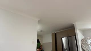 cassiess1 - stripchat