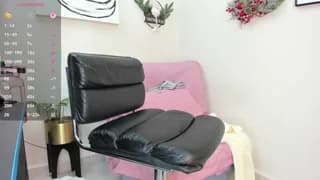 catalinaofficer - chaturbate