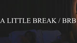 catolinanight - chaturbate