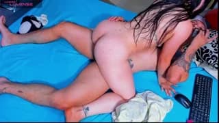 celena696057 - chaturbate