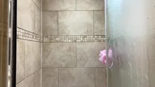 celestial_x - chaturbate