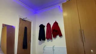 celestial_x - chaturbate