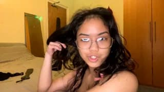 celestial_x - chaturbate