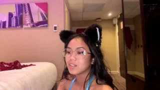 celestial_x - chaturbate