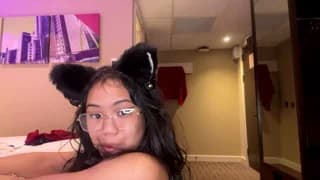 celestial_x - chaturbate