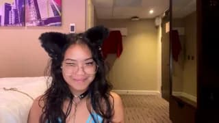 celestial_x - chaturbate