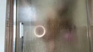 celestial_x - chaturbate