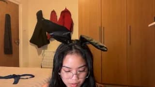 celestial_x - chaturbate