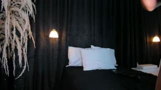 celinayhanck - chaturbate