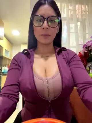 charlotte_stevenss_ - stripchat