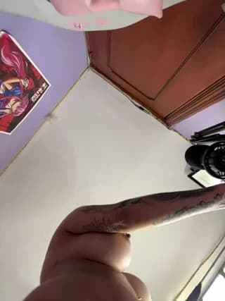 charlotte_stevenss_ - stripchat