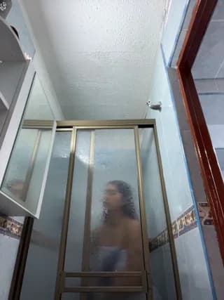 charlotte_stevenss_ - stripchat